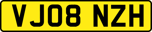 VJ08NZH