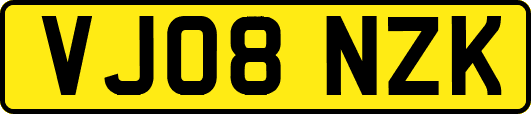 VJ08NZK