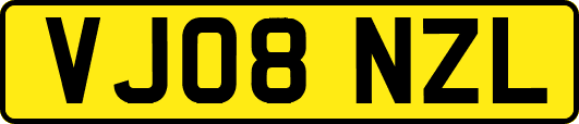 VJ08NZL