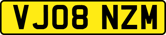 VJ08NZM