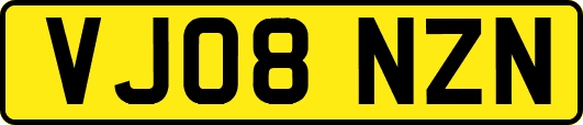 VJ08NZN