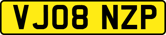 VJ08NZP