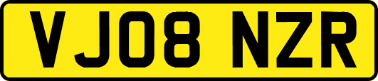 VJ08NZR