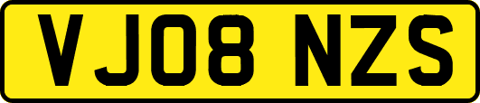 VJ08NZS