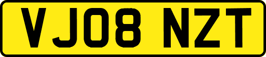 VJ08NZT