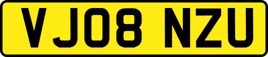 VJ08NZU