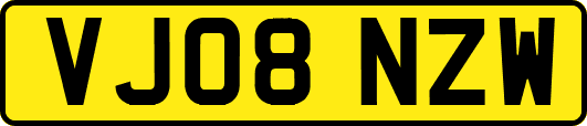 VJ08NZW