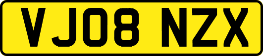 VJ08NZX
