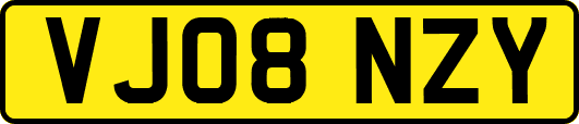 VJ08NZY