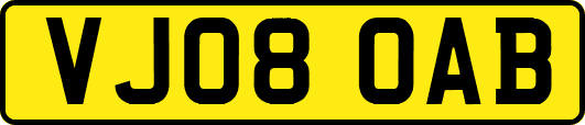 VJ08OAB