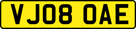 VJ08OAE