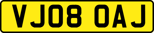 VJ08OAJ