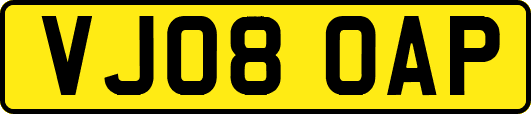 VJ08OAP