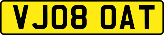 VJ08OAT