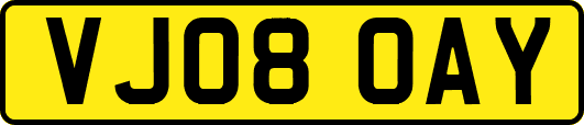 VJ08OAY