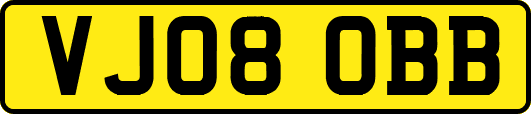 VJ08OBB
