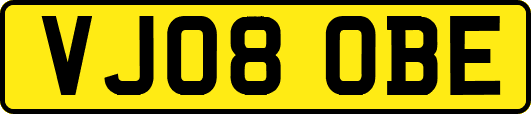 VJ08OBE