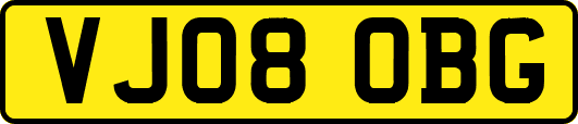 VJ08OBG