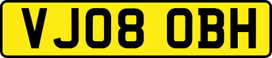 VJ08OBH