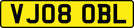 VJ08OBL