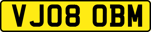 VJ08OBM