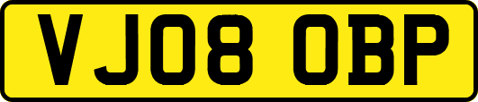 VJ08OBP