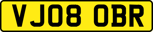 VJ08OBR