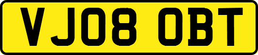 VJ08OBT