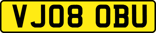 VJ08OBU