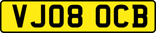 VJ08OCB