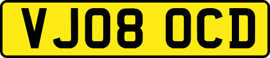 VJ08OCD