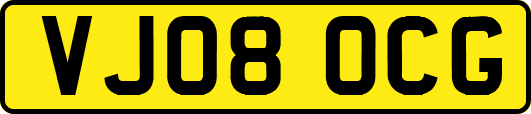 VJ08OCG
