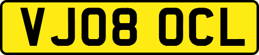 VJ08OCL