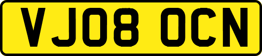 VJ08OCN