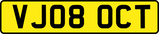 VJ08OCT