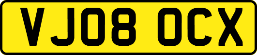 VJ08OCX
