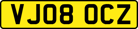 VJ08OCZ