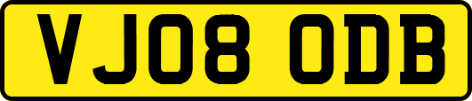 VJ08ODB