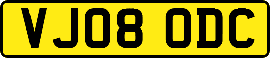 VJ08ODC