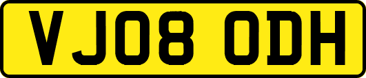VJ08ODH