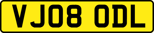 VJ08ODL