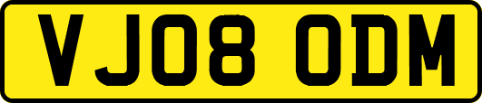 VJ08ODM