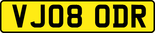 VJ08ODR