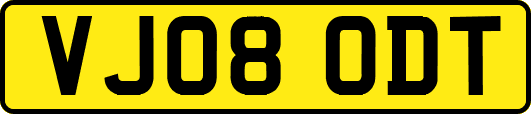 VJ08ODT