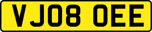 VJ08OEE