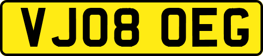 VJ08OEG