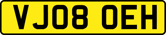 VJ08OEH