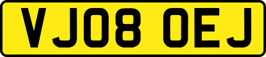 VJ08OEJ