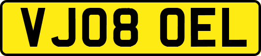 VJ08OEL