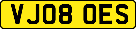VJ08OES
